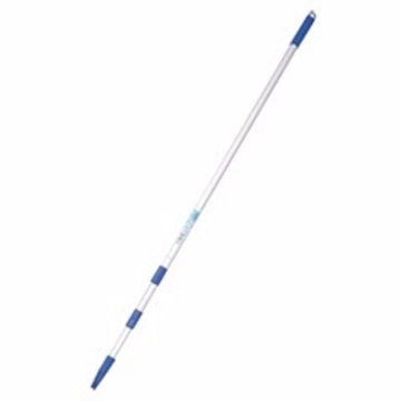 CABO PARA PINTURA DE ALUMINIO 5M TIGRE