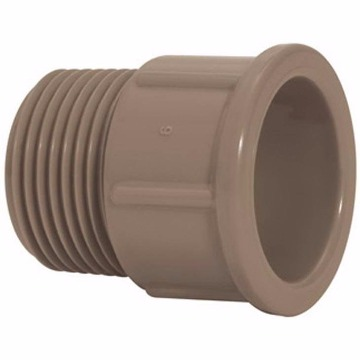 ADAPTADOR CURTO LR SOLDÁVEL 20X1/2 KRONA