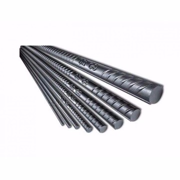 VERGALHAO CA50 16MM 12M GERDAU