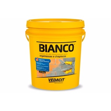 BIANCO 18LTS