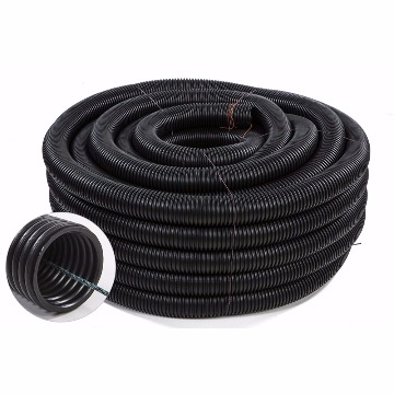 ELETRODUTO CORRU 1.1/4 COM GUIA (METRO)