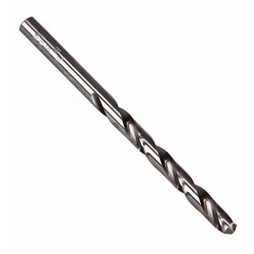 BROCA DE ACO RAPIDO 10MM IRWIN