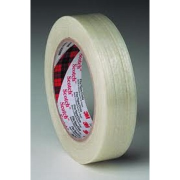 FITA FILETAMENTO 32MMX30M 3M