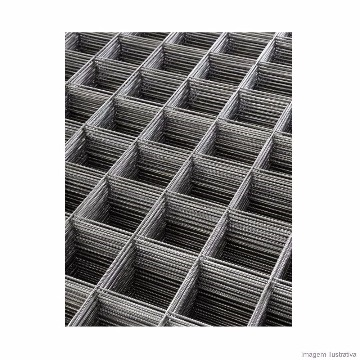 MALHA POP 10X10 8MM 2,45MX6M Q503