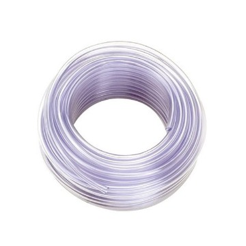 MANGUEIRA DE NIVEL CRISTAL MOVEL 1/2X1,5MM MANTACH
