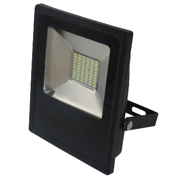 REFLETOR DE LED 200W