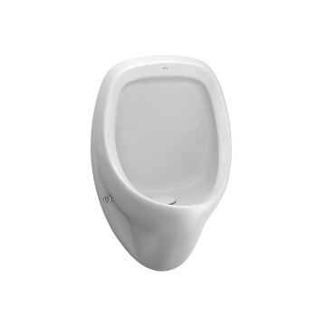 MICTORIO PEQUENO BRANCO GELO M715 DECA