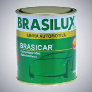 PRIMER UNIVERSAL CINZA 3,6LTS BRASILUX