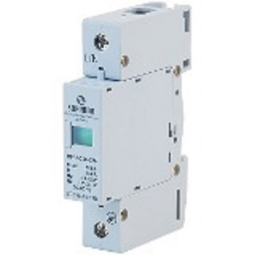 DISPOSITIVO DE PROTETOR DE SURTO 40KAX275V LUKMA