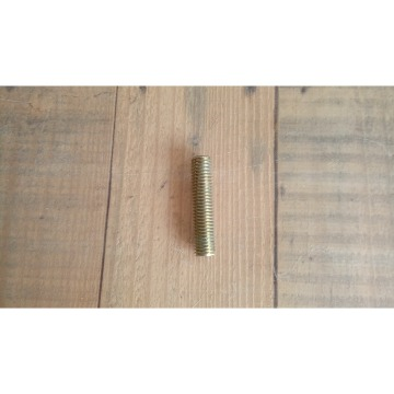 PARAF. EST. A-193 B7 BICROM. 5/8" x 3.3/4"