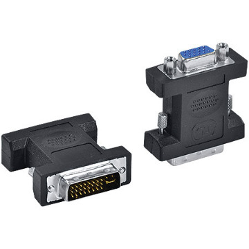 Adaptador DVI(M) x VGA(F) Vinik 24+5 AVF-DVII