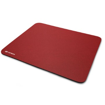 Mousepad C3Tech MP-20 Sortido