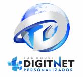 DIGITNET INFORMATICA