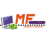 MF