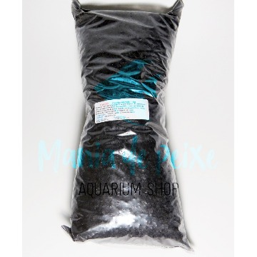 Carvão Ativado 1 Kg - FBC