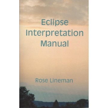 Eclipse Interpretation Manual