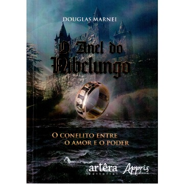 O Anel do Nibelungo
