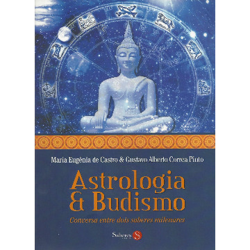 Astrologia & Budismo