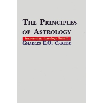 The Principles of Astrology