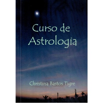 Curso de Astrologia