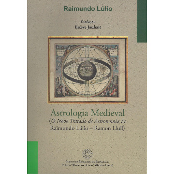 Astrologia Medieval