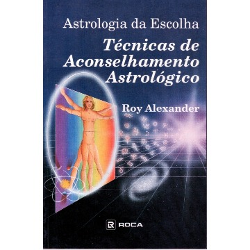 Astrologia da Escolha