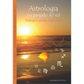 Astrologia no Paralelo 30 Sul