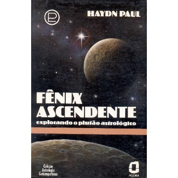 Fênix ascendente