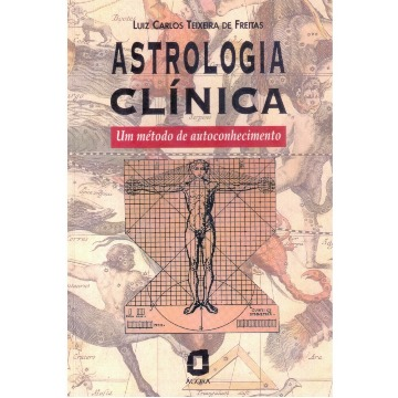 Astrologia Clínica