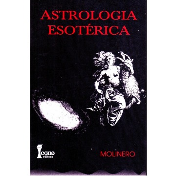 Astrologia Esotérica