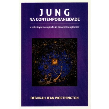 Jung na Contemporaneidade