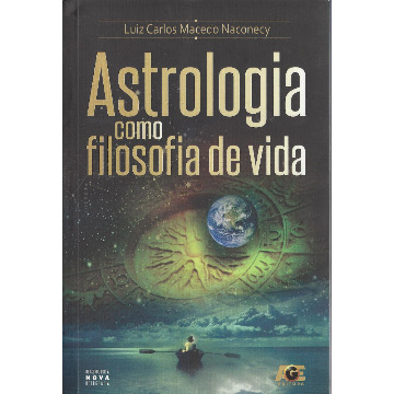 Astrologia como Filosofia de Vida