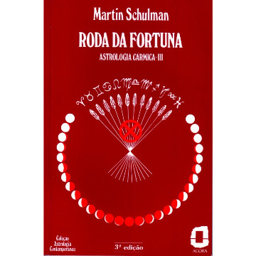 Roda da Fortuna