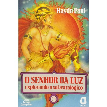 O Senhor da Luz