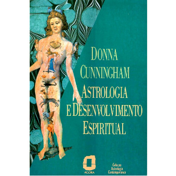 Astrologia e Desenvolvimento Espiritual