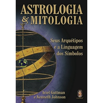 Astrologia & Mitologia