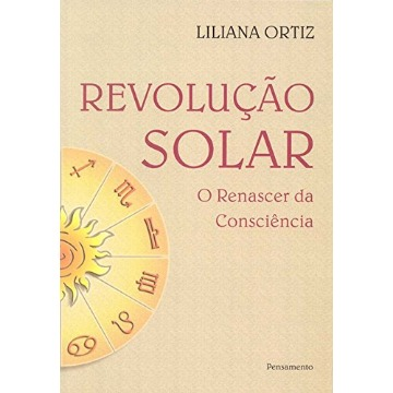 Revolução Solar