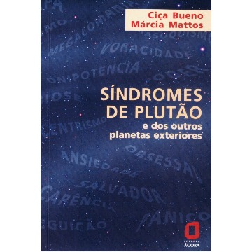 Síndromes de Plutão