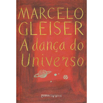 A Dança do Universo