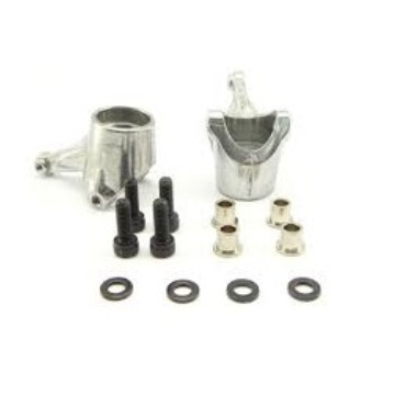 H87032 STEER KNUCLE