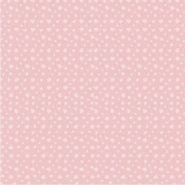 0106001 CORAÇÃO ROSA
