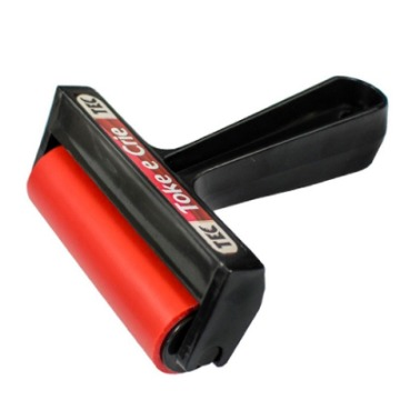 DI065/ROLO (DE BORRACHA)