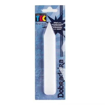 DP001/DOBRADEIRA PLASTICA