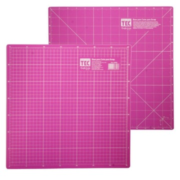 BASE PARA CORTE PARA SCRAP