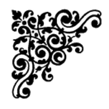 CA-233 CANTONEIRA