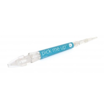 Caneta Pick Me Up Silhouette