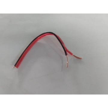 FIO 2X14 CABO PARALELO VISIONCABLE