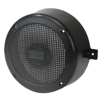 CAIXA PLASTICA 6X6 REDONDA