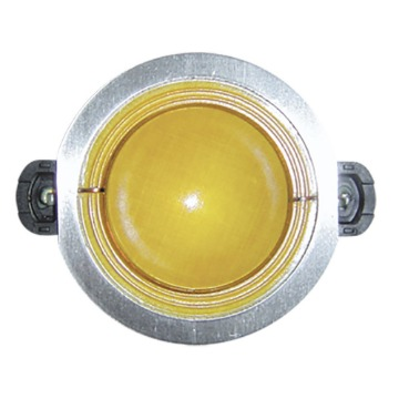 REPARO D250X JBL SELENIUM ORIGINAL