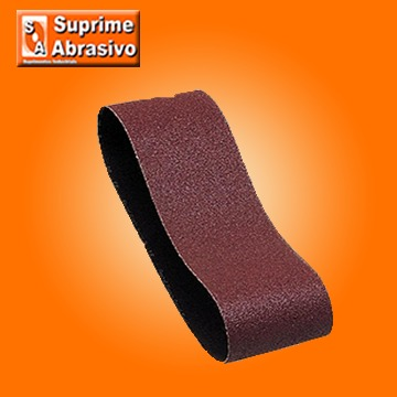 LIXA CORREIA G 36 150X1490MM 3M